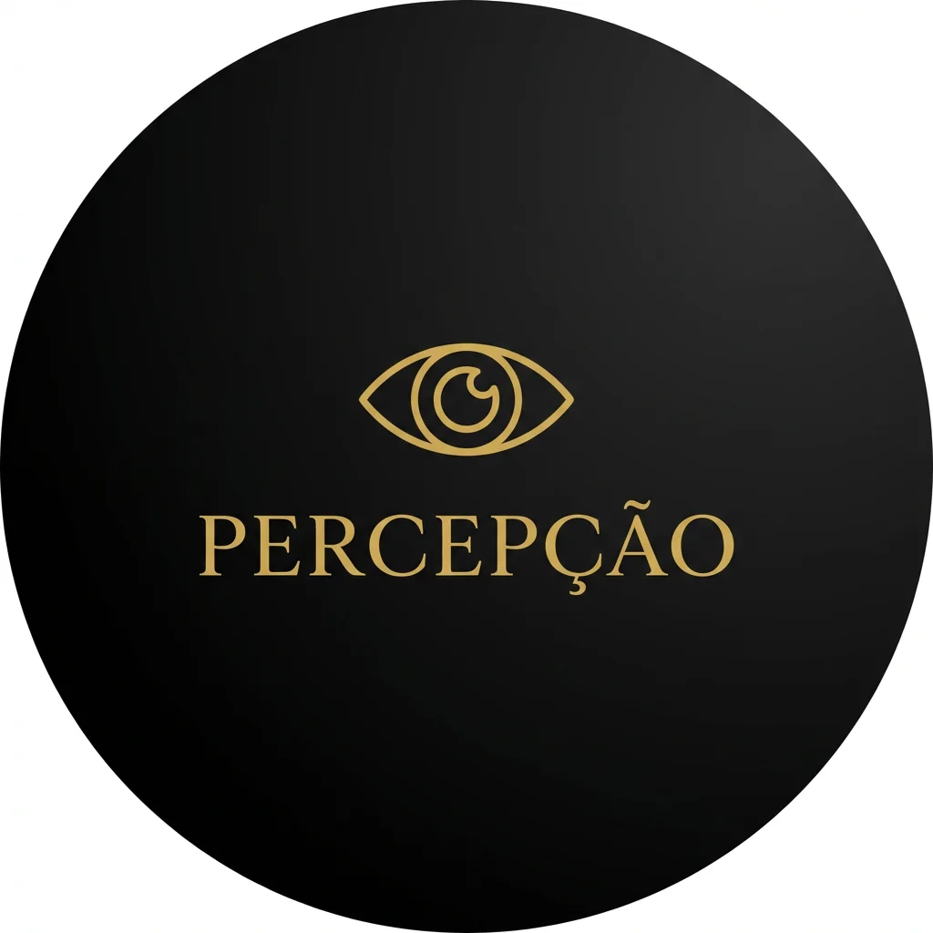 Percepção
