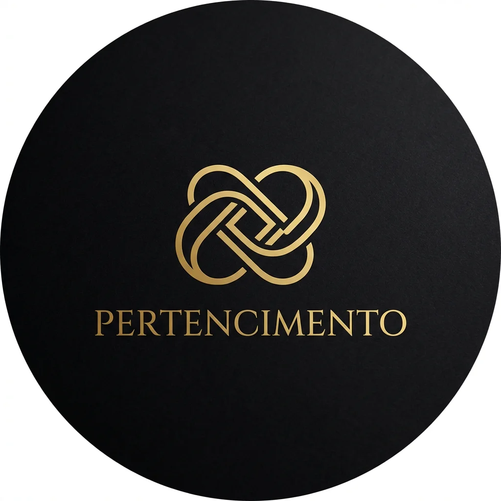 Pertencimento