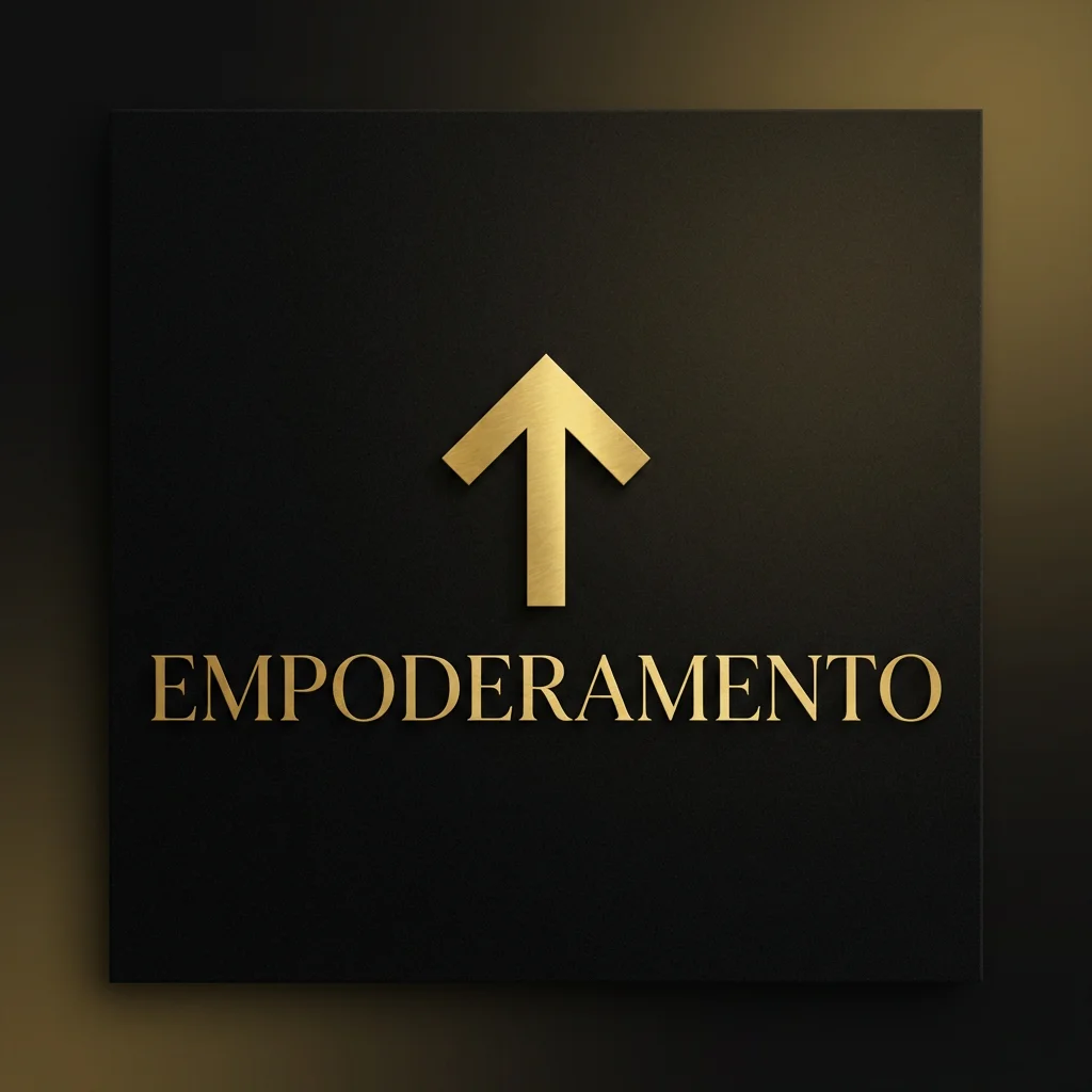 Empoderamento