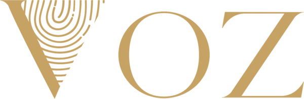 Voz