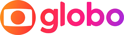 Globo