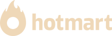 Hotmart
