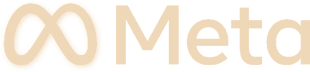 Meta