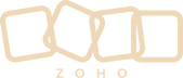 Zoho